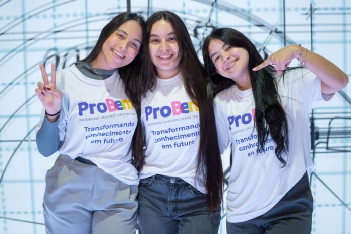 Alunos-do-ProBem_Diego-Canedo-1024x682.jpeg