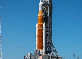 Volta à Lua: por que a missão Artemis II é decisiva para a Nasa