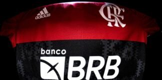 BRB: o dinheiro dado pro Flamengo agora vai fazer falta