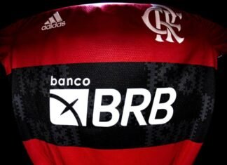 BRB: o dinheiro dado pro Flamengo agora vai fazer falta