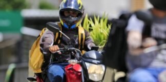 Isenção do IPVA para moto de até 150 cilindradas já está em vigor – Portal Goiás