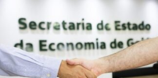 Em dívida com a Fazenda Pública estadual? Fique atento! Acordos poderão ser feitos a partir de fevereiro – Portal Goiás