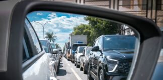 Pagamento do IPVA com desconto de 8% deve ser feito até 15 de janeiro – Portal Goiás