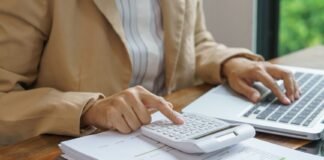 Contribuintes fiquem atentos! Parcelas de débitos negociados de ICMS, IPVA e ITCD vencem na próxima segunda-feira – Portal Goiás