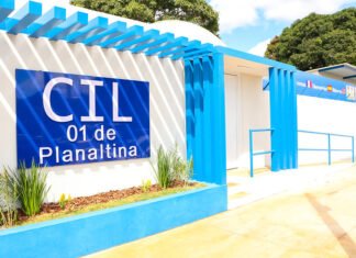 Prazo para cursos dos CILs do DF termina nesta sexta-feira