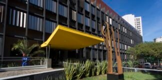 E a saúde em Goiás comemora! HGG está entre os 100 melhores hospitais públicos do país – Portal Goiás