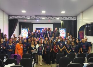 Podcast Inova 3º Setor é lançado com participação de 50 OSCs selecionadas de Planaltina e Sobradinho