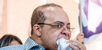 Ibaneis declara R$ 79 milhões em bens ao TSE