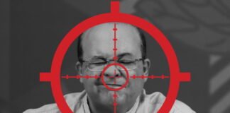 Vorcaro diz à PF que tratou venda do Banco Master ao BRB com Ibaneis