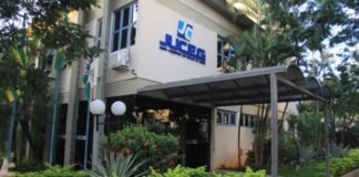 Goiás abre mais de 178 mil novas empresas em 2025 – Portal Goiás