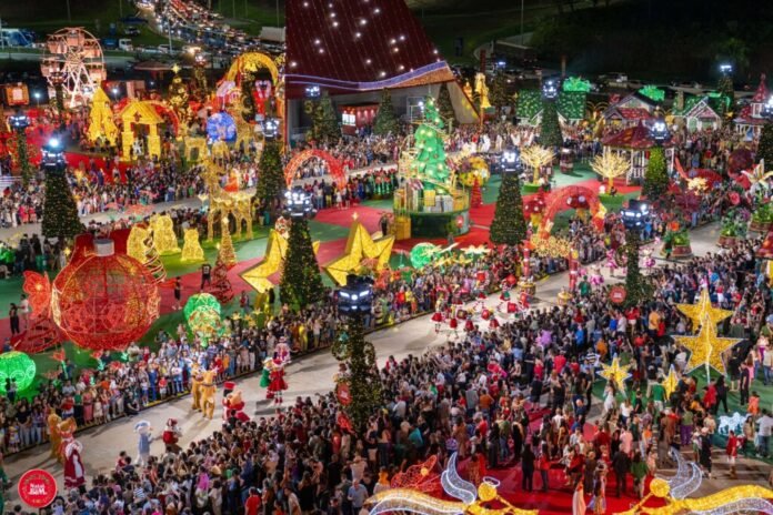 NATAL-DO-BEM_-DIEGO-CANEDO-1024x682.jpeg