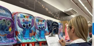 É preciso pesquisar antes de comprar! Procon aponta variação de até 812% em preços de material escolar – Portal Goiás