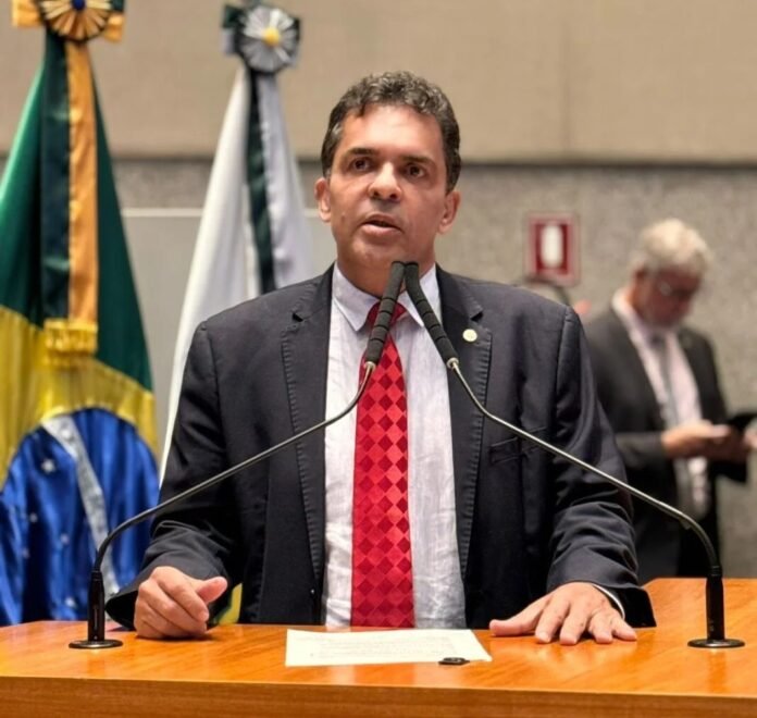 RICARDO-VALE-1068x1424
