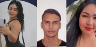 Quem são os suspeitos de matar pacientes em hospital de Brasília