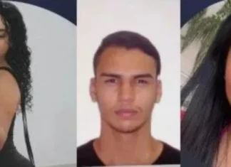 Quem são os suspeitos de matar pacientes em hospital de Brasília