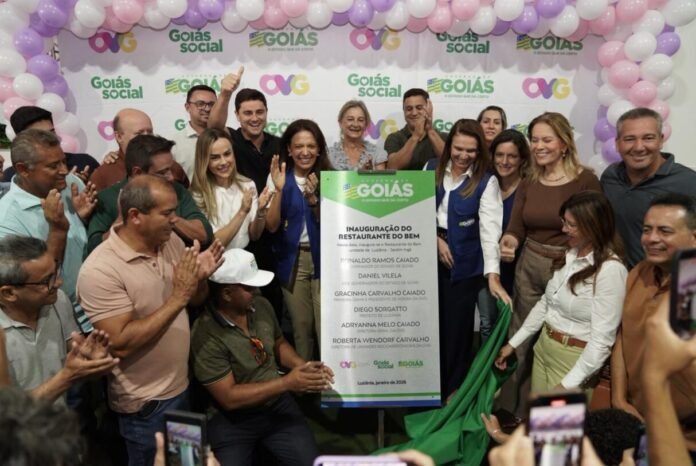Restaurante-do-Bem-em-Luziania_Secom-1215x813.jpg