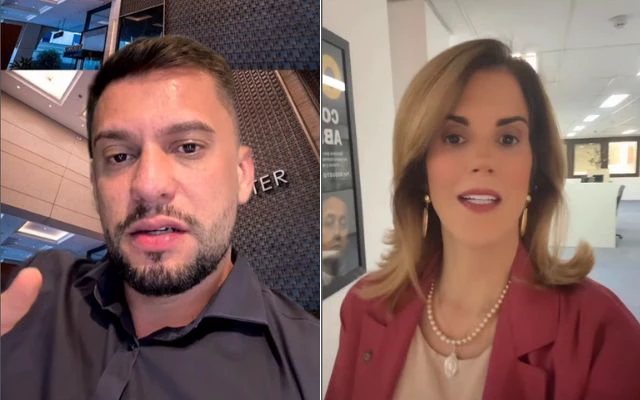 Rony-Gabriel-e-Juliana-Moreira-Leite