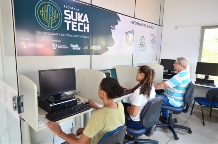 SECTI_CURSOs_DE-TECNOLOGIA_EM_GOINIA_E_SENADOR_CANEDO.jpeg