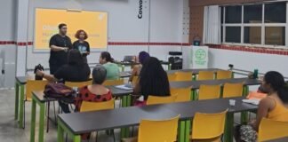 6ª edição do Goianas S.A. está com inscrições abertas – Portal Goiás