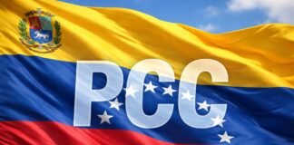 Facção da Venezuela já atua no Brasil e se conecta ao PCC