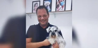 Veterinário fake comprou diploma e atuou no DF por cinco anos