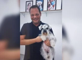 Veterinário fake comprou diploma e atuou no DF por cinco anos