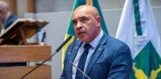 Programa Reconhecer combaterá vulnerabilidade social entre população LGBTQIAPN+
