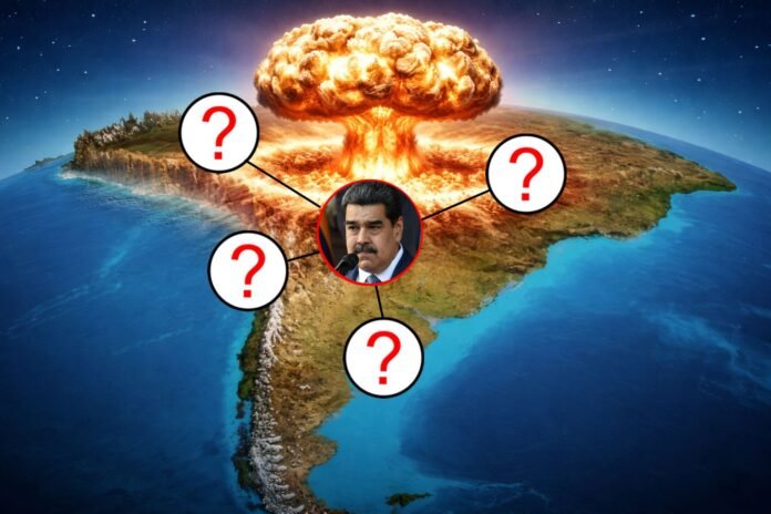 bomba atomica america do sul jp