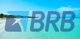 BRB vai às Bahamas e descobre que fundos do Master estavam vazios