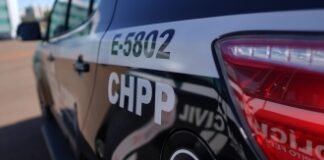 PCDF deflagra Operação Anúbis e prende envolvidos em crimes