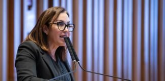 Regulamentado o exercício da enfermagem estética no Distrito Federal