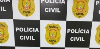 Operação Dead End: PCDF prende trio por tráfico de drogas em Sobradinho II