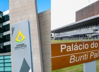 Blindagem política: portal ligado ao GDF tenta empurrar o fracasso da saúde para a CLDF