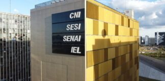 CNI: Brasil acessará 36% do comércio global com acordo UE-Mercosul