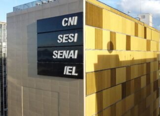 CNI: Brasil acessará 36% do comércio global com acordo UE-Mercosul