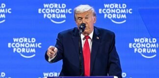 O que se sabe sobre o acordo de Trump envolvendo a Groenlândia