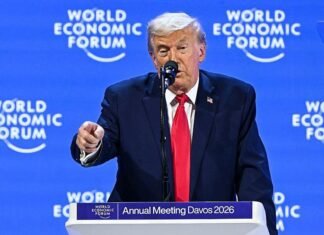O que se sabe sobre o acordo de Trump envolvendo a Groenlândia