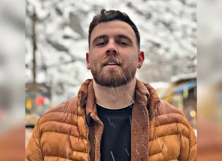 Quem é Erfan Soltani, manifestante que deve ser executado pelo regime iraniano