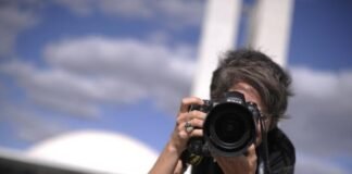 CLDF anuncia novo concurso de fotografia “Brasília Sob Lentes”