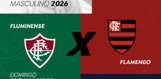 Rádio Nacional transmite Fla-Flu pelo Campeonato Carioca