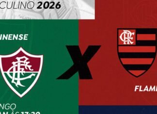 Rádio Nacional transmite Fla-Flu pelo Campeonato Carioca