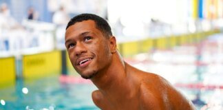 Sesc Verão começa em São Paulo com mais de mil atividades esportivas