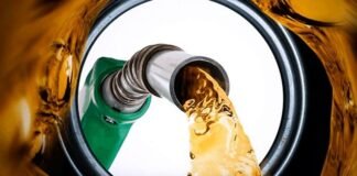 Gasolina pode ficar até R$ 0,10 mais barata no DF após corte da Petrobras
