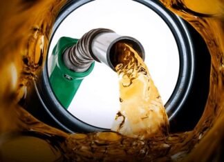 Gasolina pode ficar até R$ 0,10 mais barata no DF após corte da Petrobras