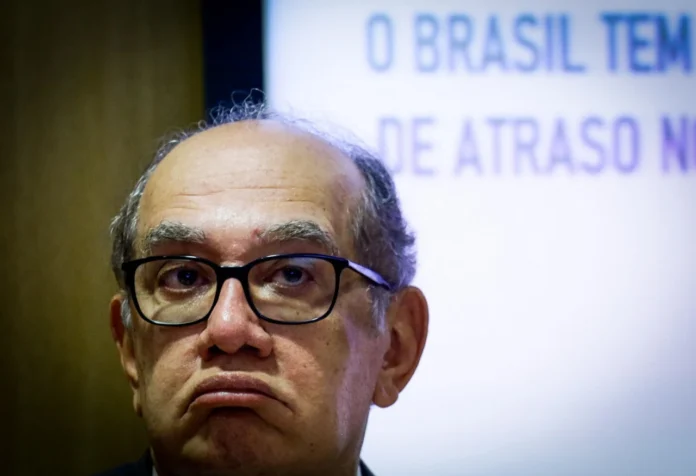 gilmar-mendes