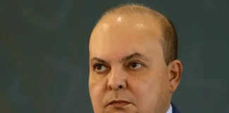 CLDF arquiva primeiro de seis pedidos de impeachment contra Ibaneis
