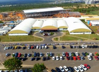 Justiça dá 48 horas para DF repassar R$ 69 milhões ao Hospital da Criança