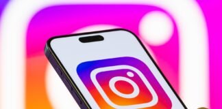Bug no Instagram assusta usuários ao exibir fotos próprias em perfis alheios