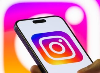 Bug no Instagram assusta usuários ao exibir fotos próprias em perfis alheios