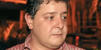 Governo aposta em Alcolumbre para salvar Lulinha